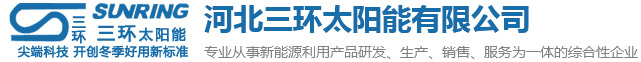 江南游戏·(中国)官方网站